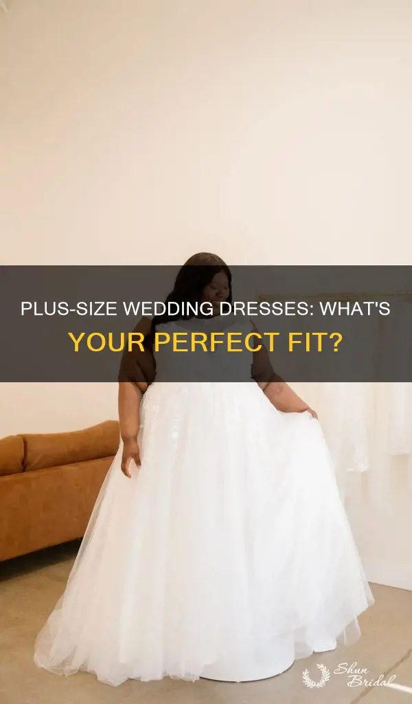 how big is a size 14 wedding dress