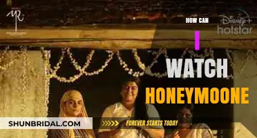 Where to Stream The Honeymooners: A Complete Guide for Fans