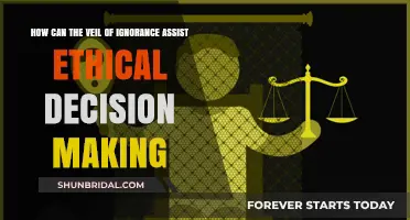 Veil of Ignorance: A Tool for Fair Ethical Decision-Making