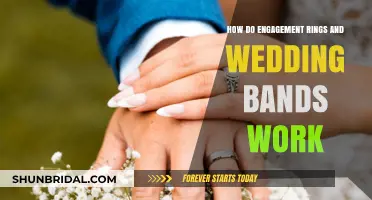 The Ultimate Guide to Engagement and Wedding Rings