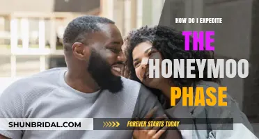 Spark Lasting Passion: Secrets to Prolonging the Honeymoon Phase