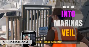 Exploring Marina's Veil: A Beginner's Guide to Accessing the Hidden Realm