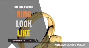 Explore Wedding Ring Styles and Trends
