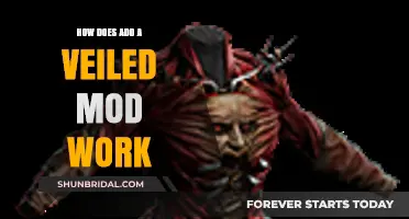 Understanding Veiled Mods: Mechanics, Crafting, and Strategic Use in PoE