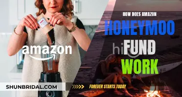 Unveiling Amazon's Honeymoon Fund: A Guide to Planning Your Dream Getaway