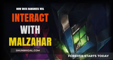 Banshee's Veil vs. Malzahar: Debuff Synergy and Counterplay Strategies
