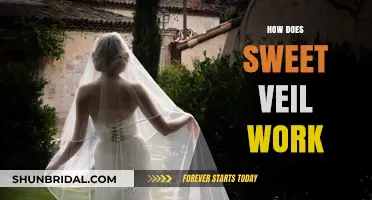 Understanding Sweet Veil: How This Innovative Product Works and Benefits