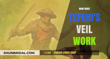 Understanding Teferi's Veil: Mechanics, Strategies, and Gameplay Impact Explained