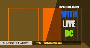 Veil Evasion Techniques: Live DC Integration for Advanced Cyber Defense