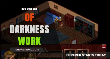 Understanding Veil of Darkness: Mechanics, Effects, and Strategic Applications