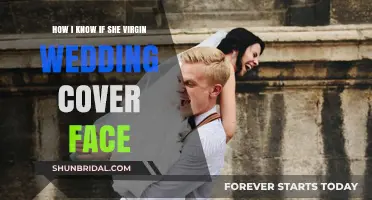 Is She a Virgin? Uncovering Wedding Traditions and Cultural Beliefs