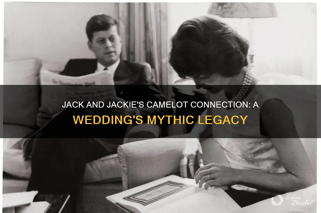 how is jack
