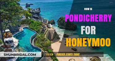Pondicherry Honeymoon Guide: Romantic Getaways, Beaches, and French Charm