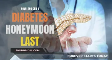 Understanding the Diabetes Honeymoon: How Long Does It Last?