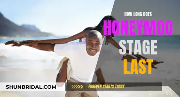 Understanding the Duration of the Honeymoon Phase