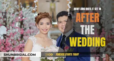 The Honeymoon Phase: When Does Reality Set In?