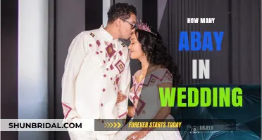 Understanding the Significance of Abay in Traditional Wedding Ceremonies