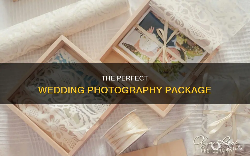 how many do photographer give for wedding
