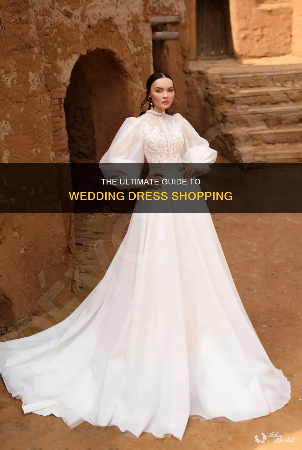 how many dresses do you need for a wedding