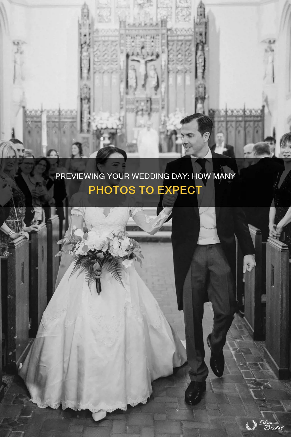 how many for a preview wedding photography