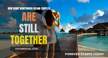 Honeymoon Island: Love or Leave Paradise?