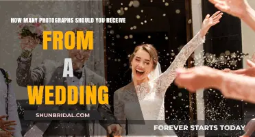 Your Wedding Day: Capturing Every Moment