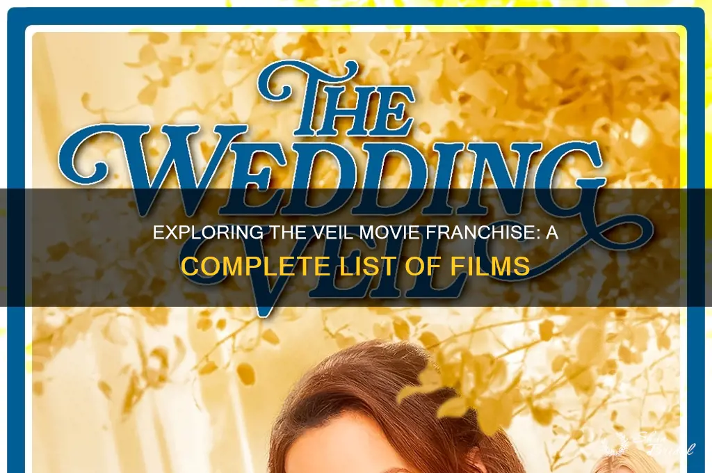how many veil movies are there