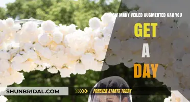 Maximizing Daily Veiled Augmented Drops: Tips and Limits