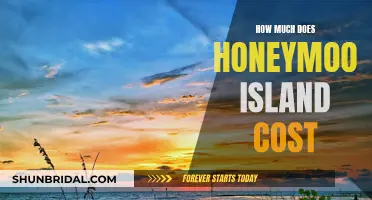 Honeymoon Island: The Cost of Paradise