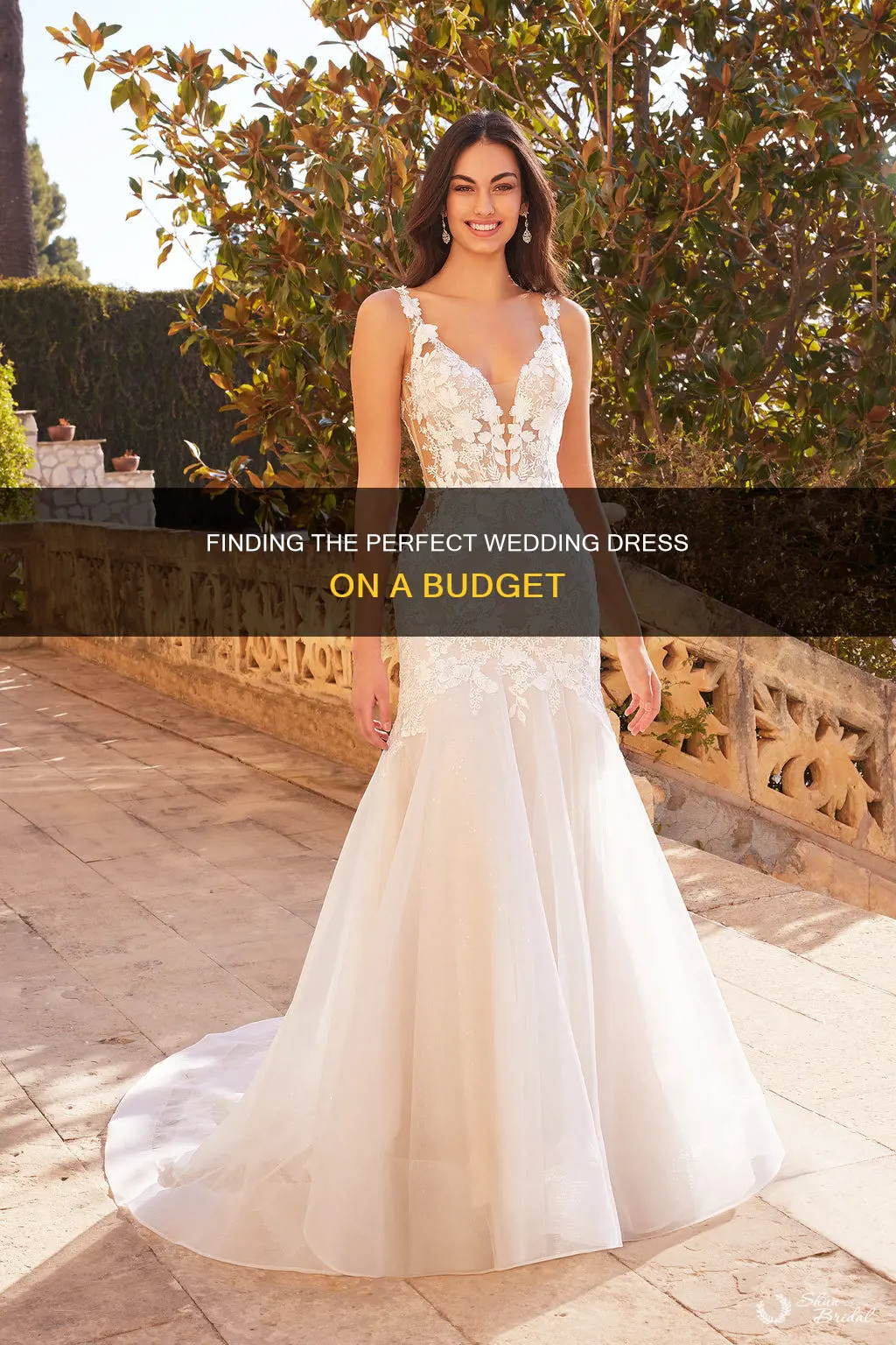how much is a wedding dress uk
