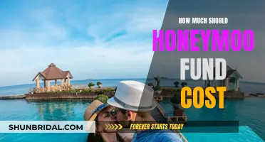 Planning a Honeymoon: How Much Should You Budget?