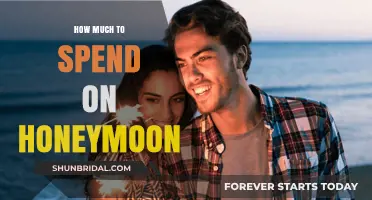 Budgeting Your Dream Honeymoon: Smart Spending Tips for Newlyweds
