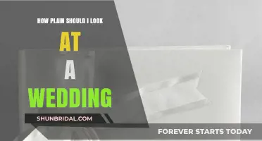 Wedding Guest Style: Balancing Elegance and Simplicity for the Big Day