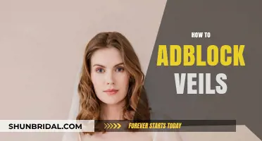 Mastering Ad Blocking: How to Effectively Veil Unwanted Ads
