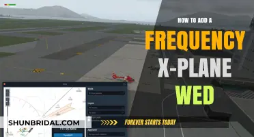 Mastering Frequency: A Comprehensive Guide to Adding X-Plane Waves