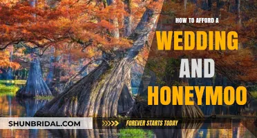 Budget-Friendly Wedding & Honeymoon: Smart Tips for Your Dream Celebration