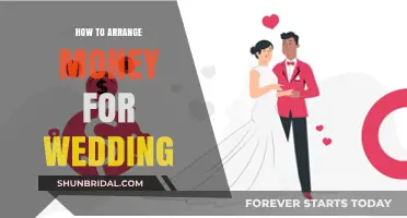 Smart Strategies to Fund Your Dream Wedding Affordably and Stress-Free