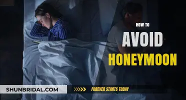 Avoiding the Honeymoon Phase: Strategies for Long-Term Relationship Success
