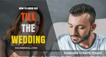 Saving Intimacy for Marriage: Practical Tips to Stay Committed