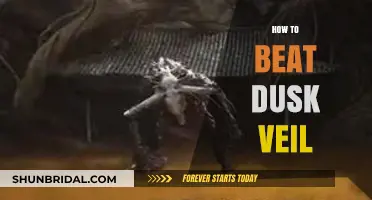 Mastering Dusk Veil: Strategies to Conquer the Challenge and Win