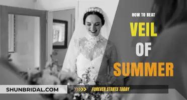 Mastering Veil of Summer: Strategies to Outplay and Dominate the Meta