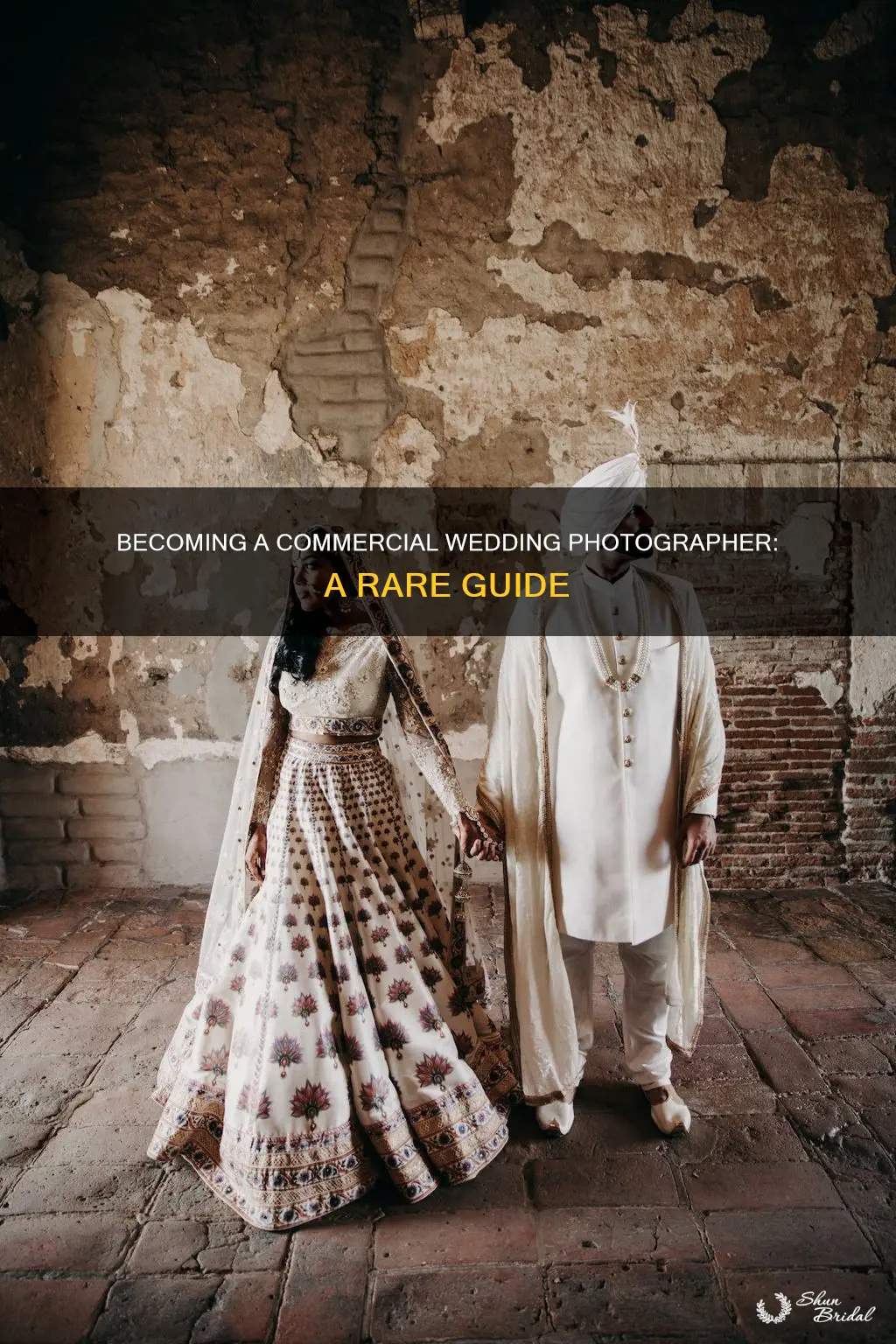 how to become a professional commercial wedding photographer rar
