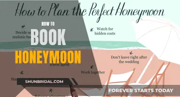 Honeymoon Planning: Tips for a Memorable Getaway