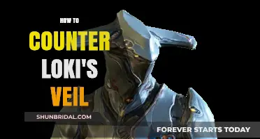 Mastering Loki's Veil: Effective Strategies to Counter His Stealth Abilities