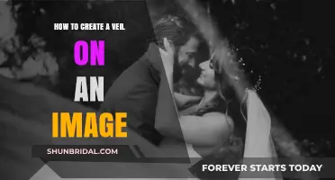 Mastering Image Veil Effects: A Step-by-Step Creative Guide