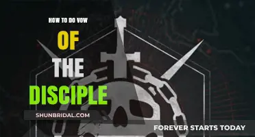 Mastering Vow of the Disciple: Essential Tips for Destiny 2 Raids
