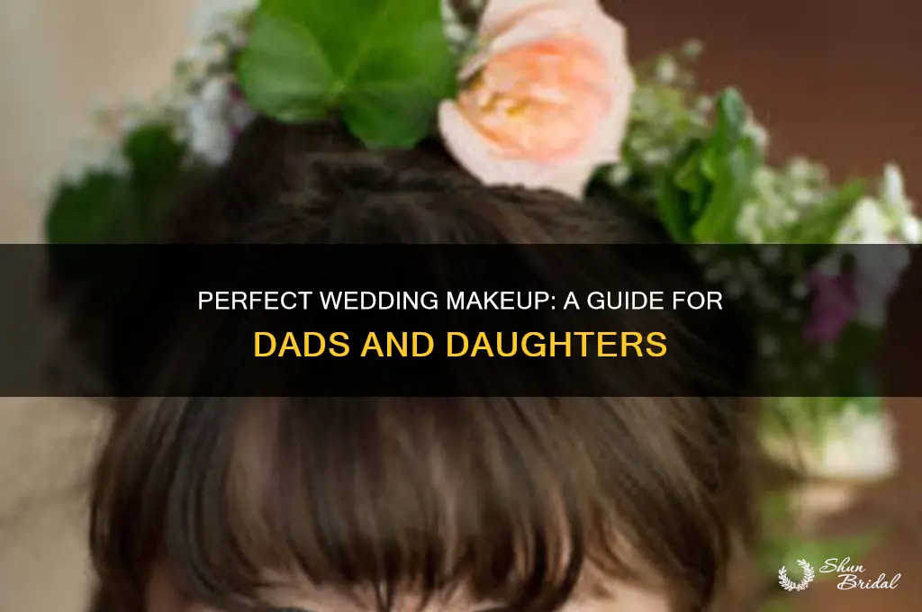 how to do your daughter