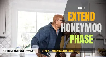 Prolonging the Honeymoon Phase: Tips for a Lasting Romance