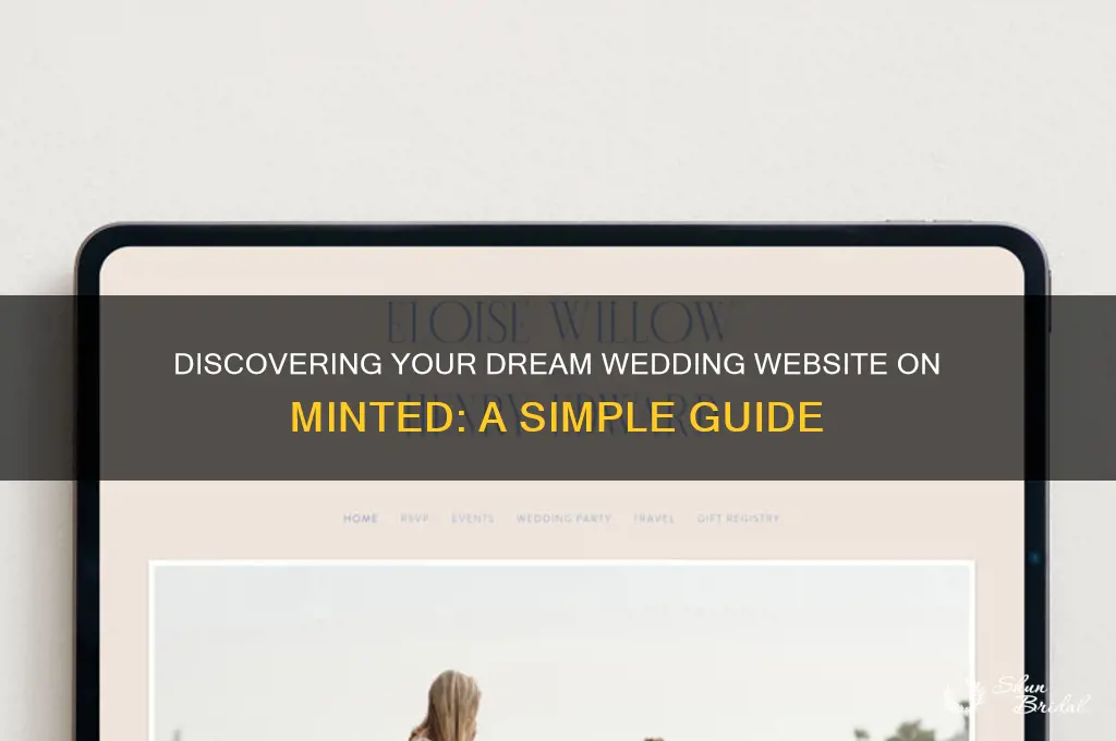 how to find a couple