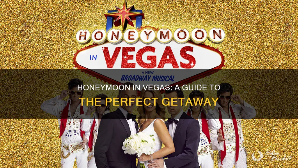 how to find movie honeymoon in vegas